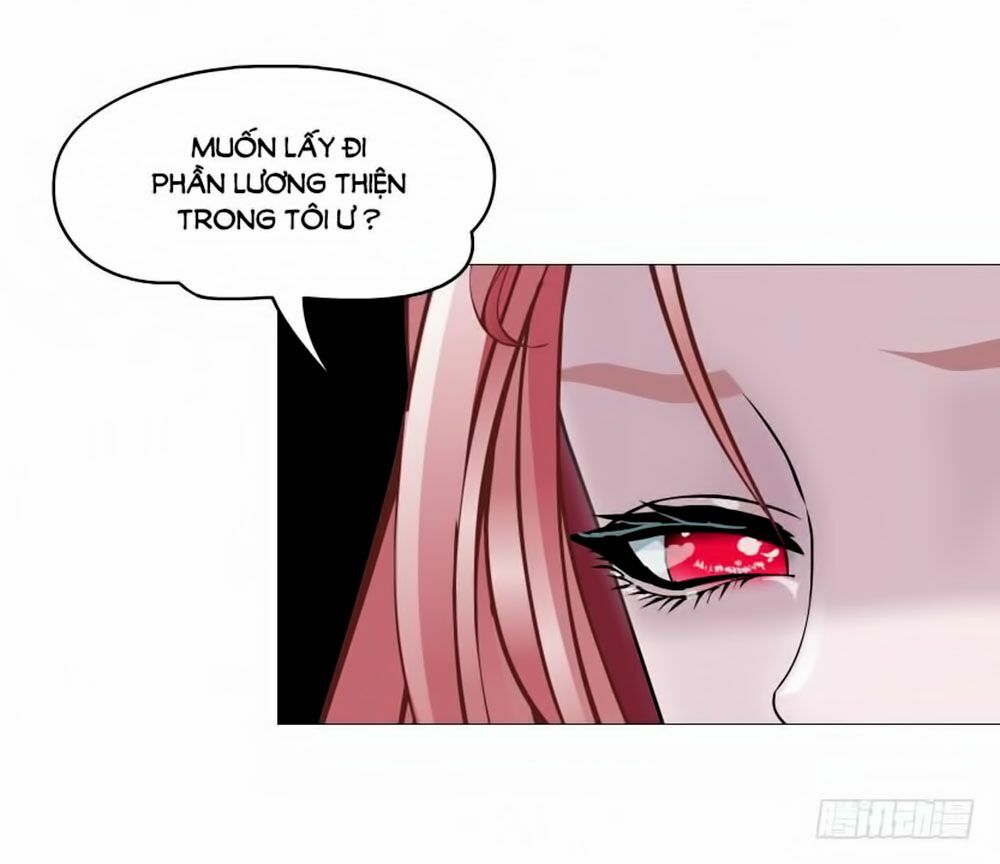 Beauty And Demon: Chapter 78