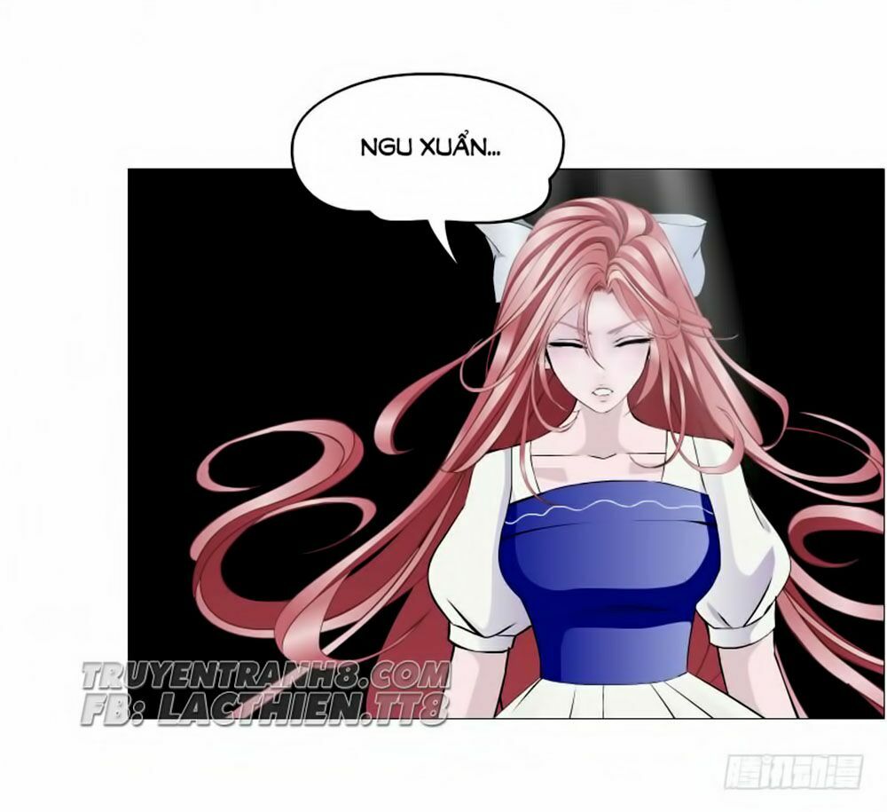 Beauty And Demon: Chapter 78