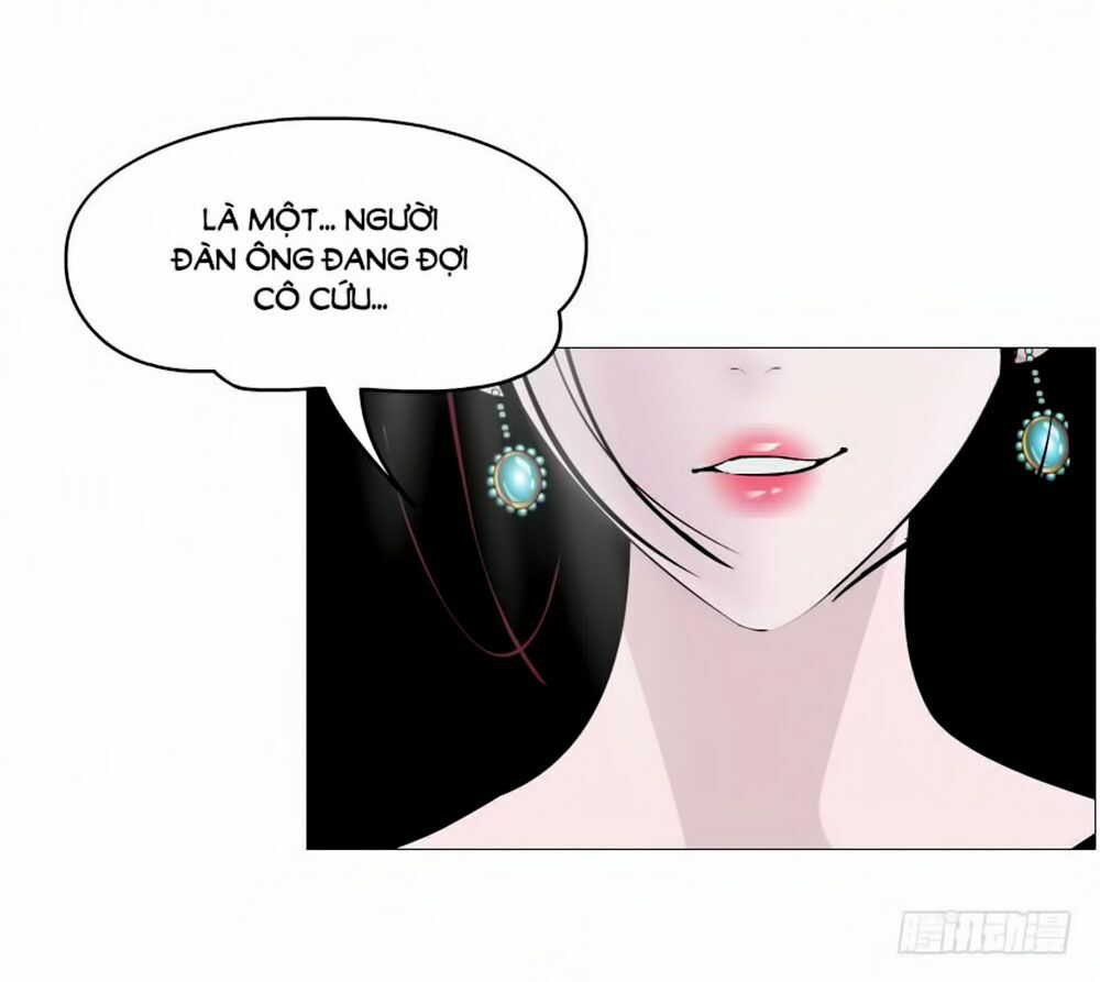 Beauty And Demon: Chapter 78