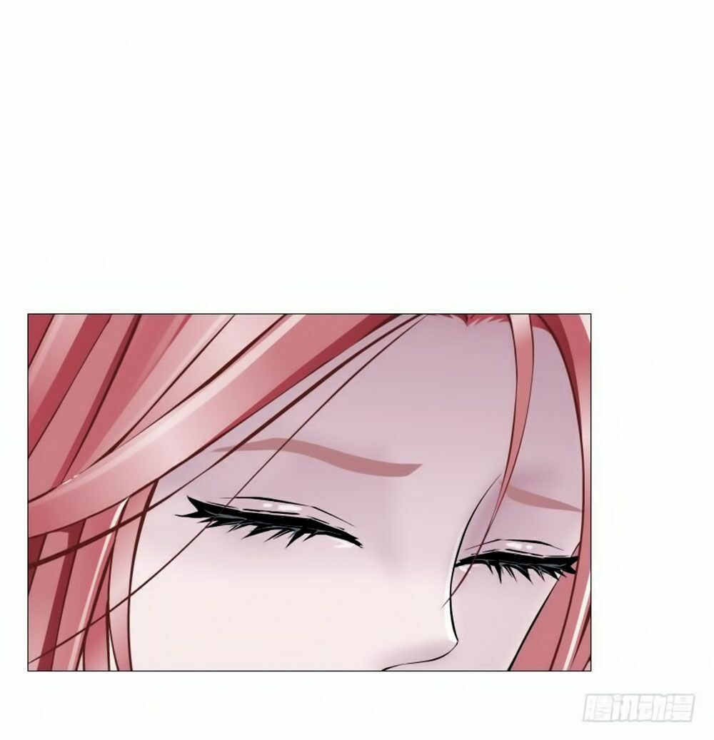 Beauty And Demon: Chapter 78