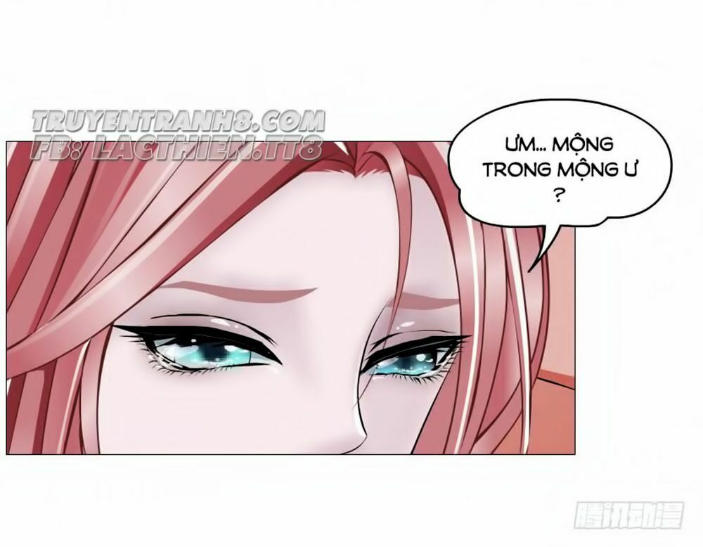 Beauty And Demon: Chapter 78