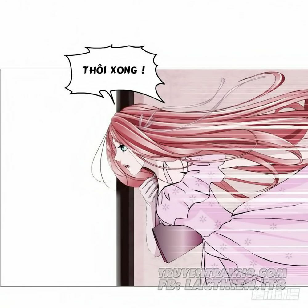 Beauty And Demon: Chapter 78