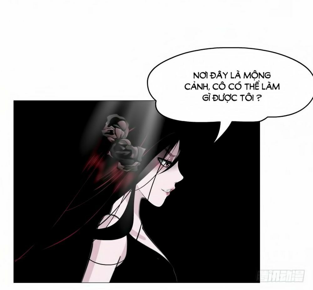 Beauty And Demon: Chapter 78