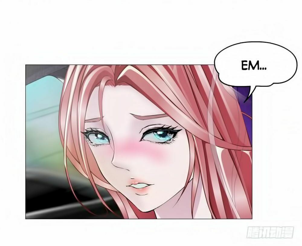 Beauty And Demon: Chapter 78