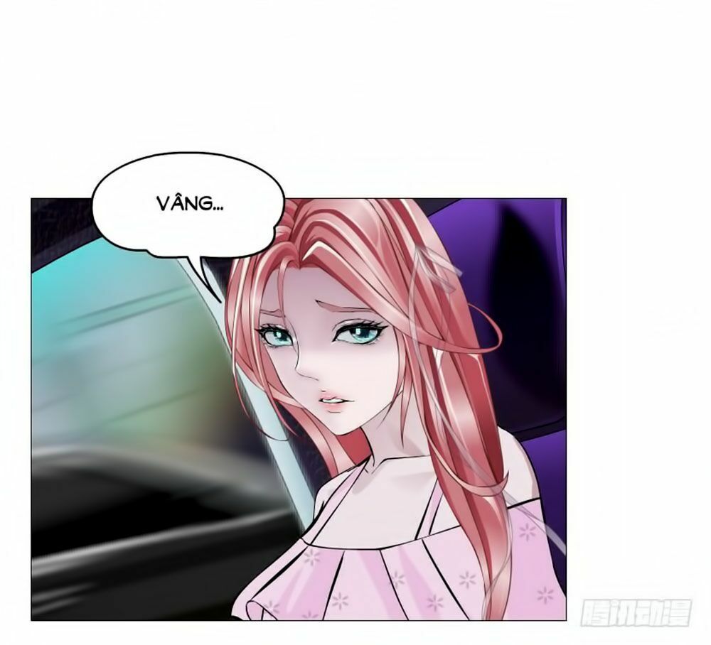 Beauty And Demon: Chapter 78