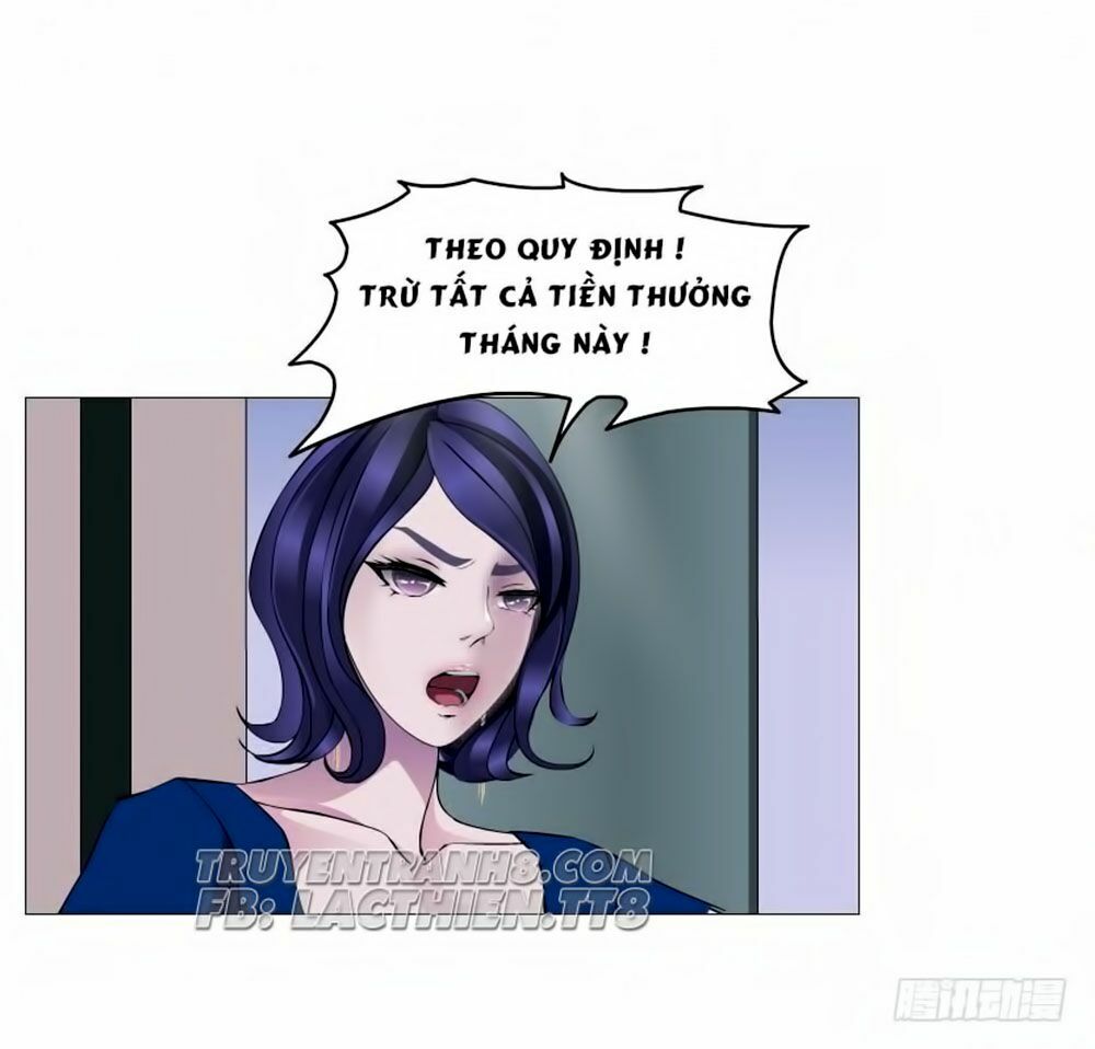 Beauty And Demon: Chapter 78