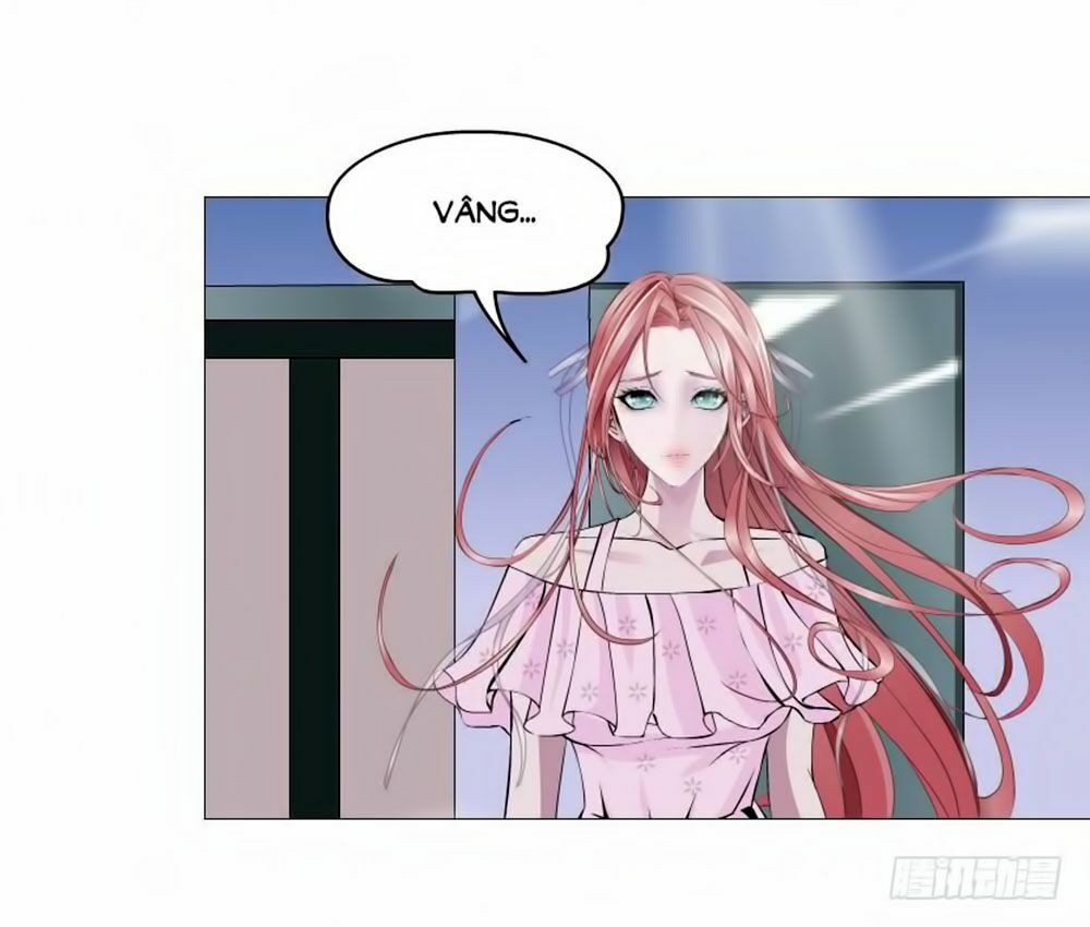 Beauty And Demon: Chapter 78