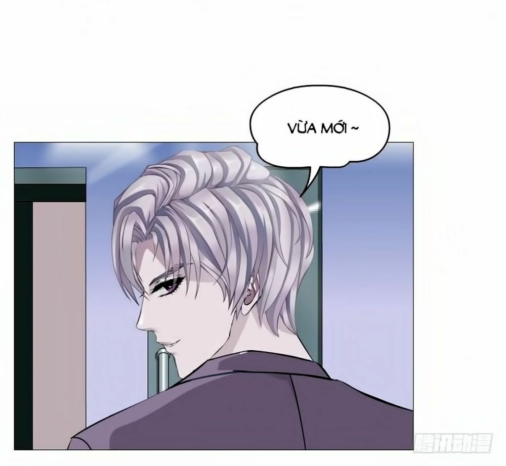 Beauty And Demon: Chapter 78