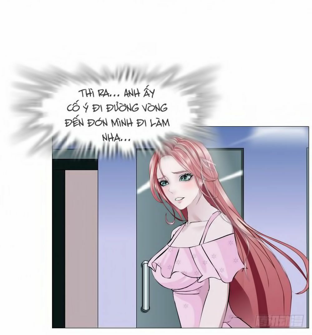 Beauty And Demon: Chapter 78