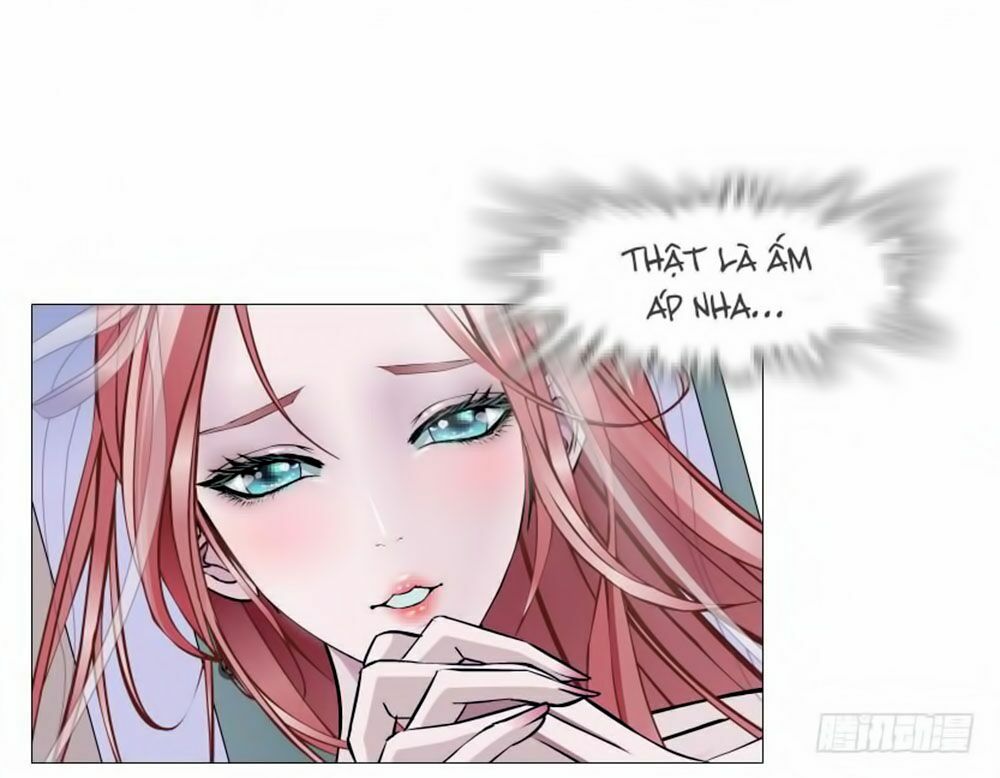 Beauty And Demon: Chapter 78