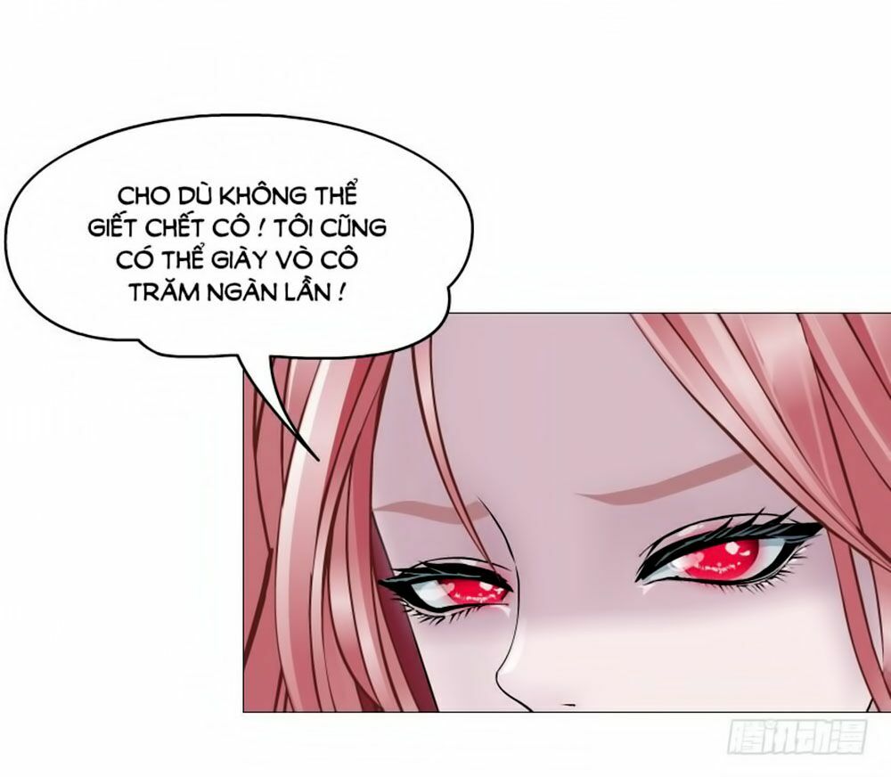 Beauty And Demon: Chapter 78