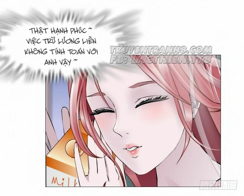 Beauty And Demon: Chapter 78
