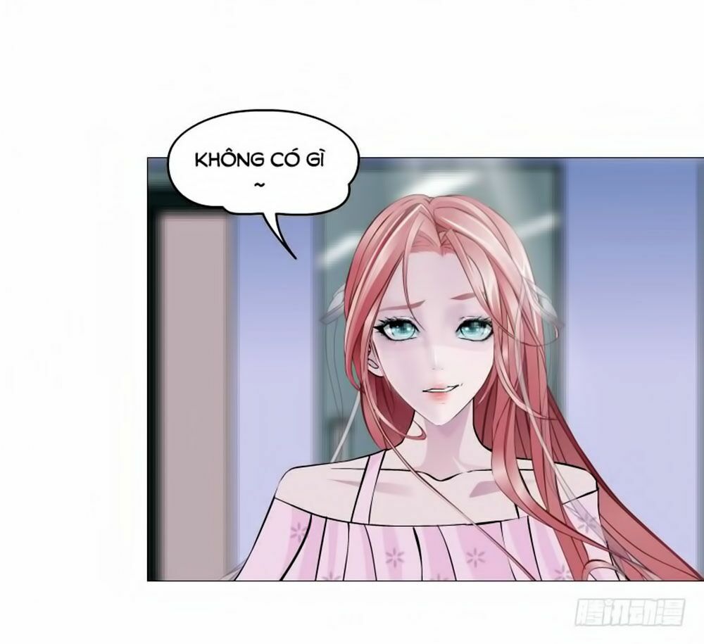 Beauty And Demon: Chapter 78