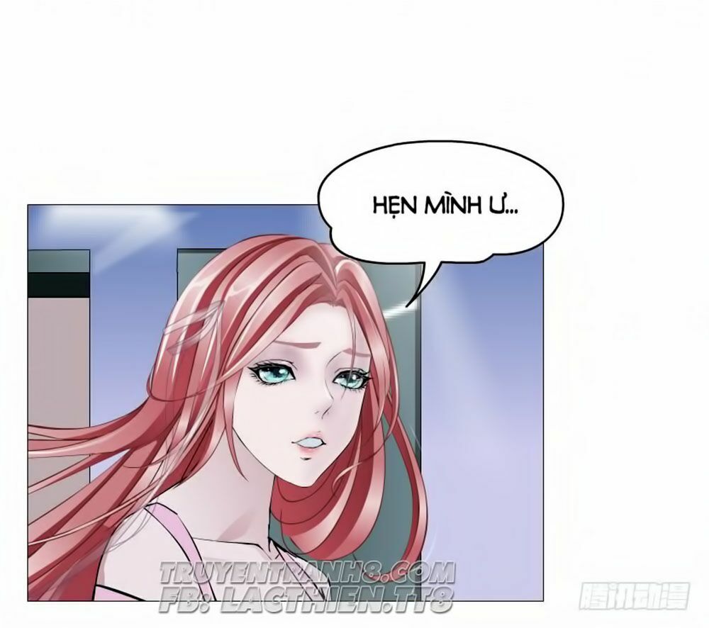 Beauty And Demon: Chapter 78