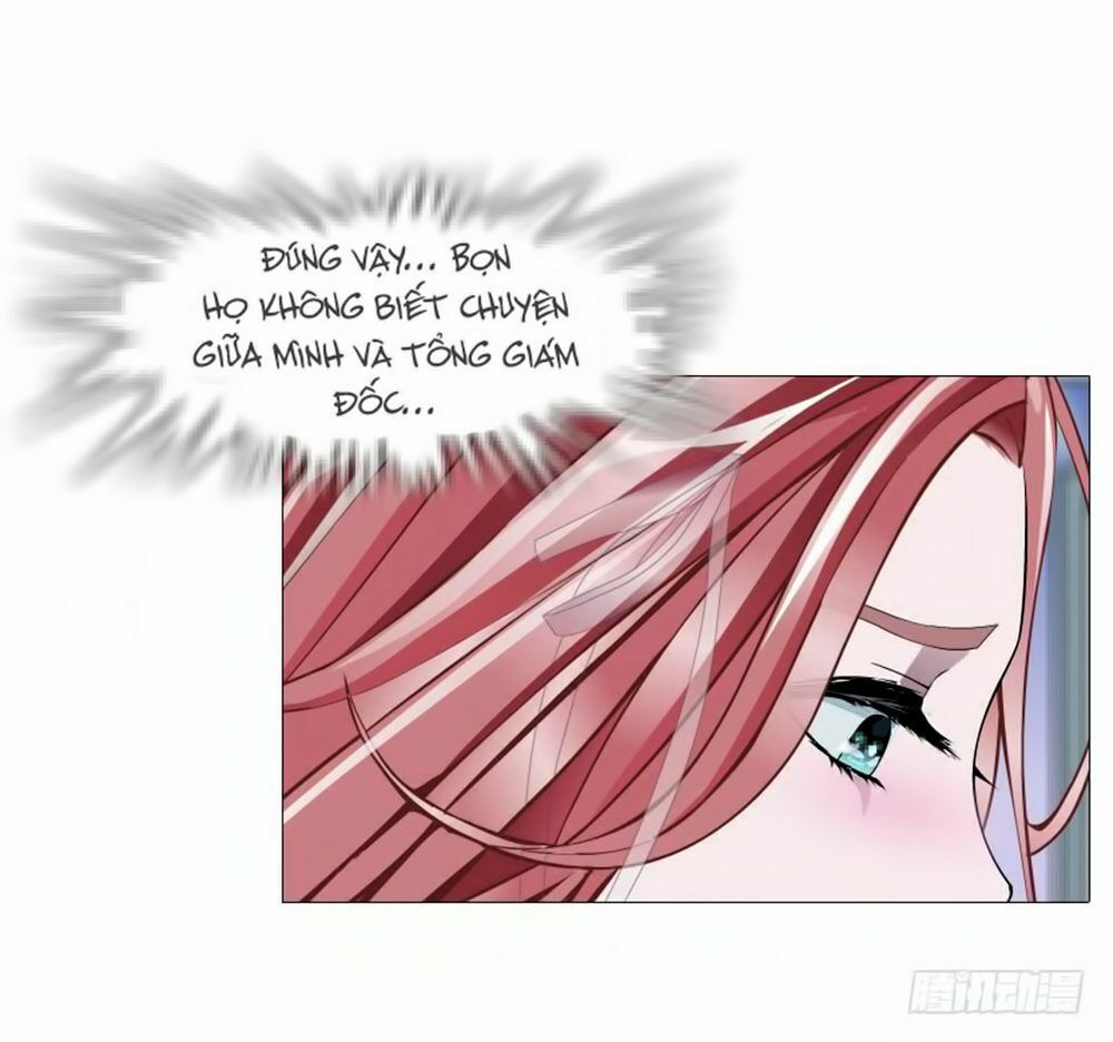 Beauty And Demon: Chapter 78