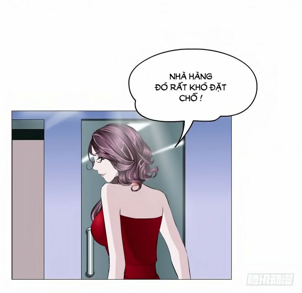 Beauty And Demon: Chapter 78