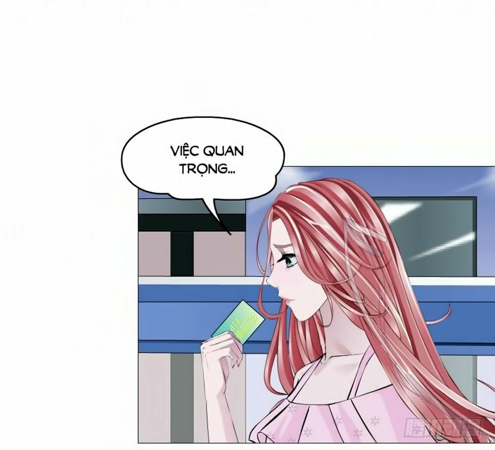 Beauty And Demon: Chapter 78