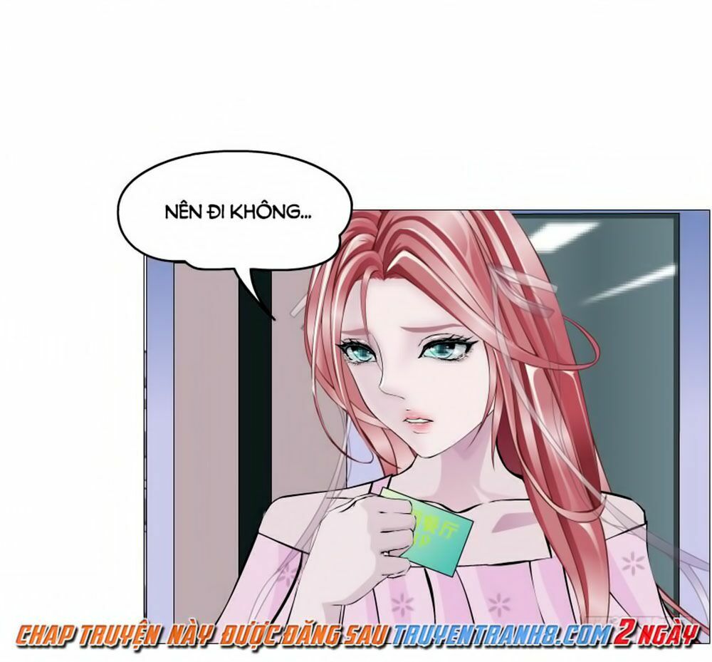 Beauty And Demon: Chapter 78