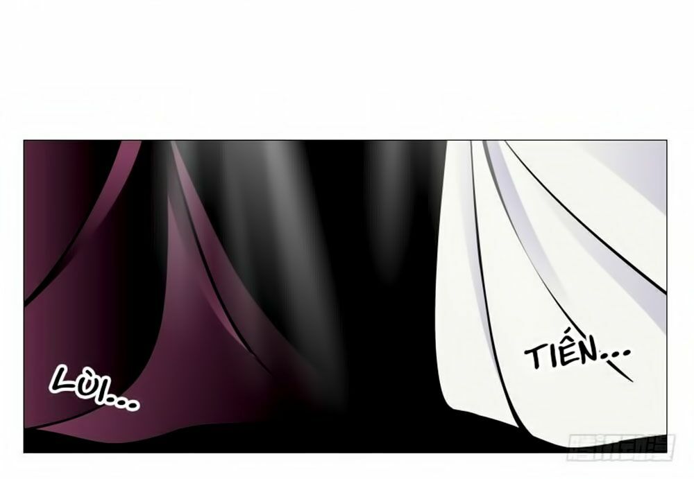 Beauty And Demon: Chapter 78