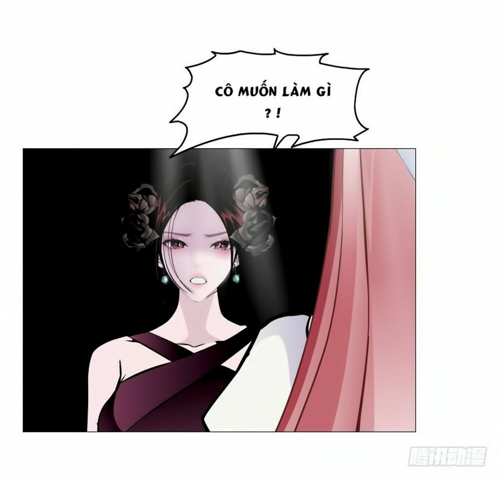 Beauty And Demon: Chapter 78
