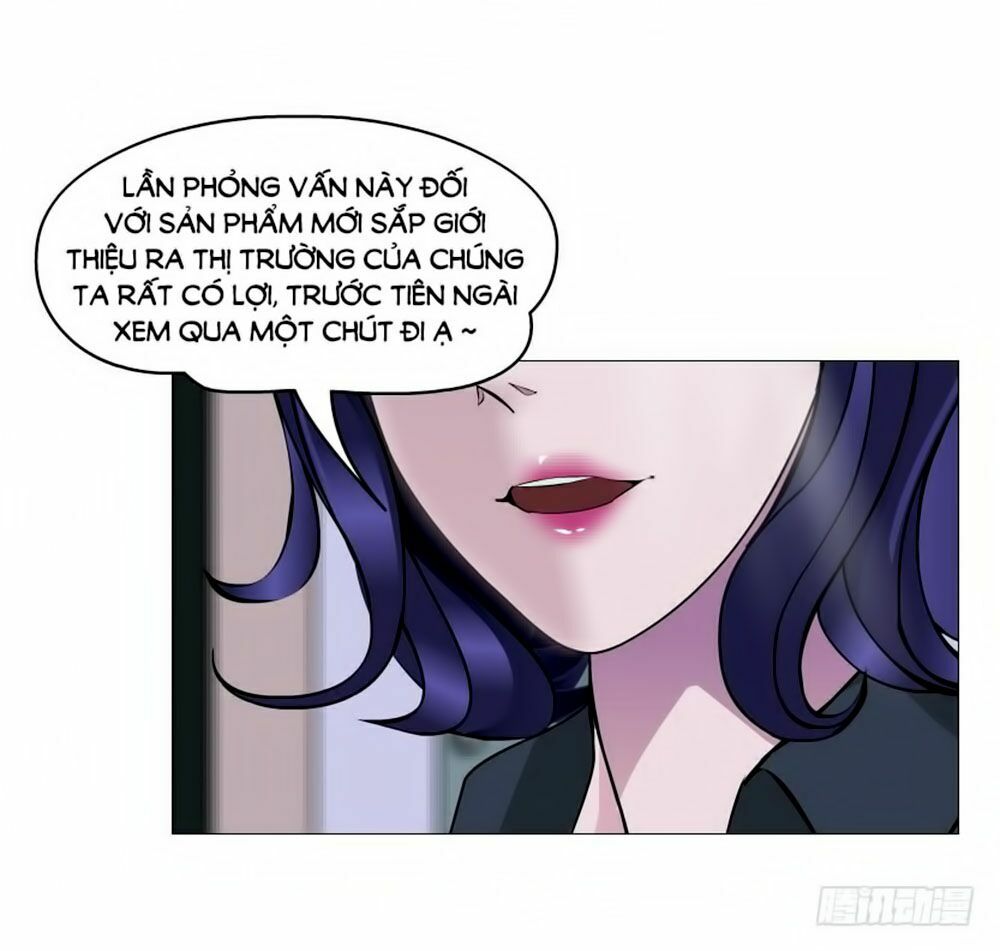 Beauty And Demon: Chapter 79