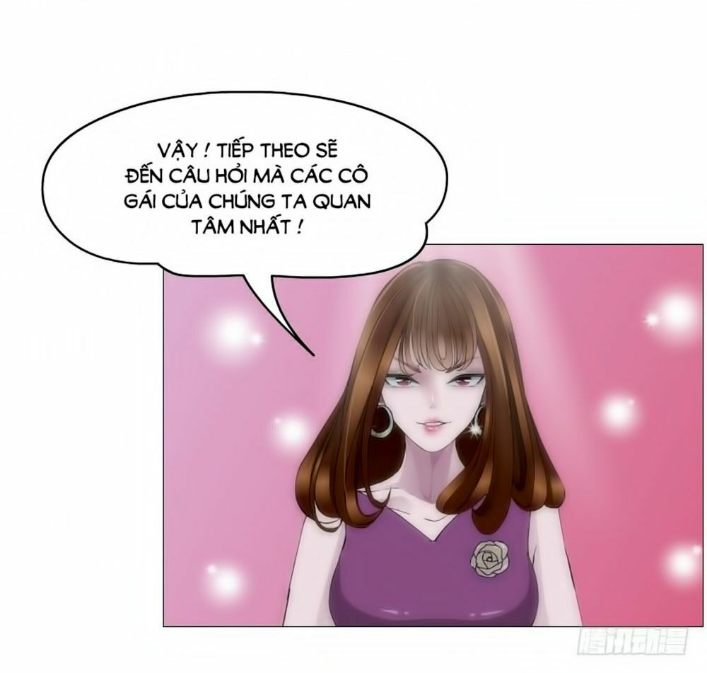 Beauty And Demon: Chapter 79