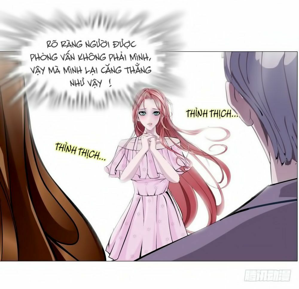 Beauty And Demon: Chapter 79