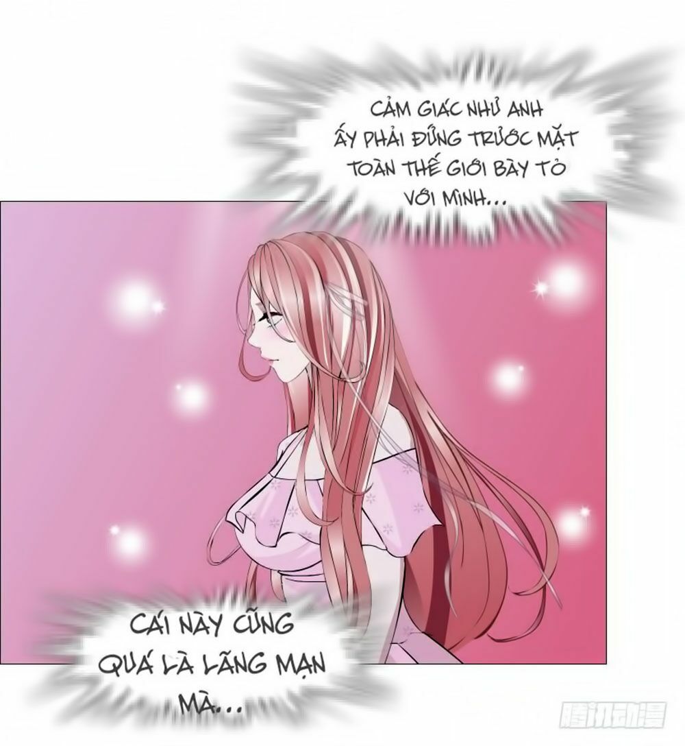 Beauty And Demon: Chapter 79