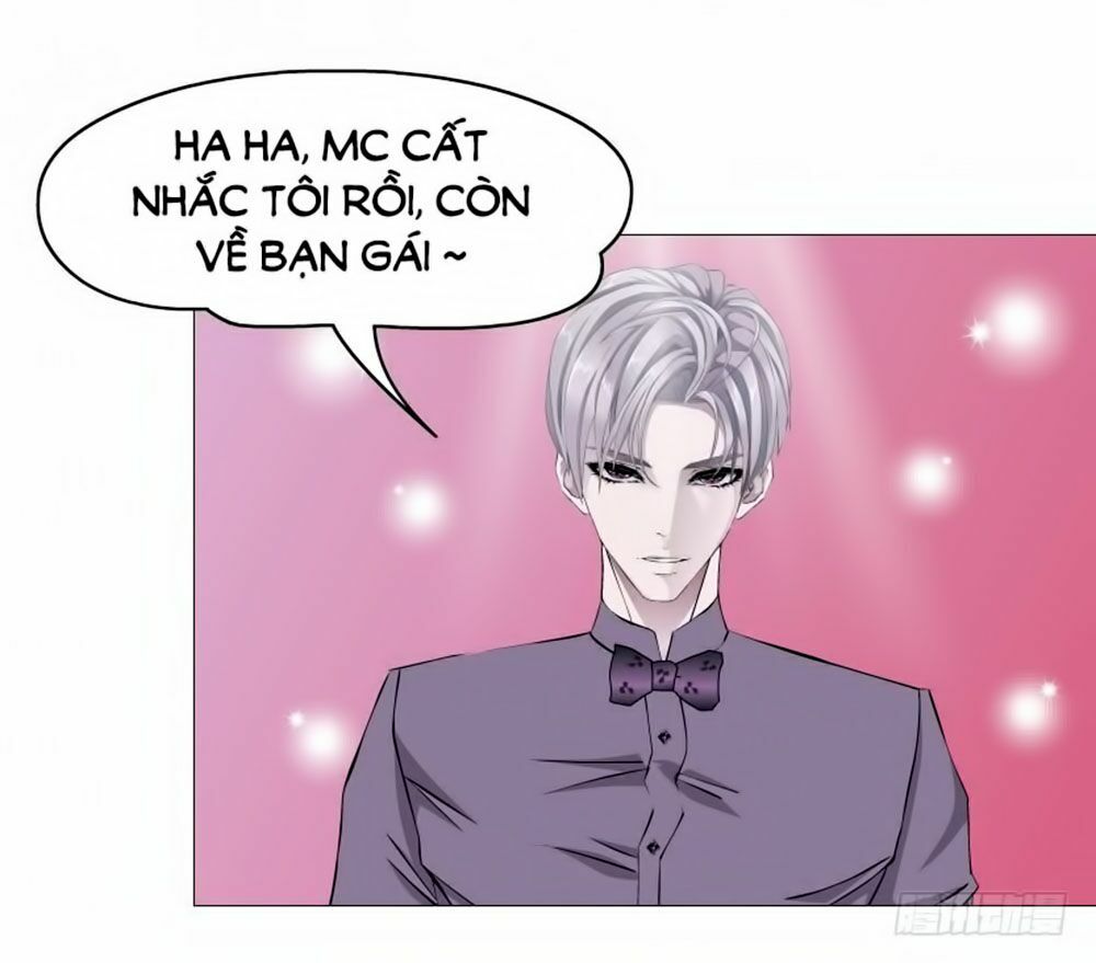 Beauty And Demon: Chapter 79