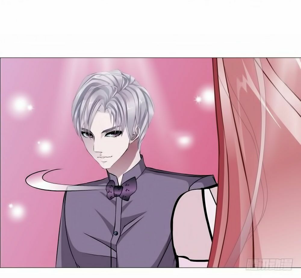 Beauty And Demon: Chapter 79