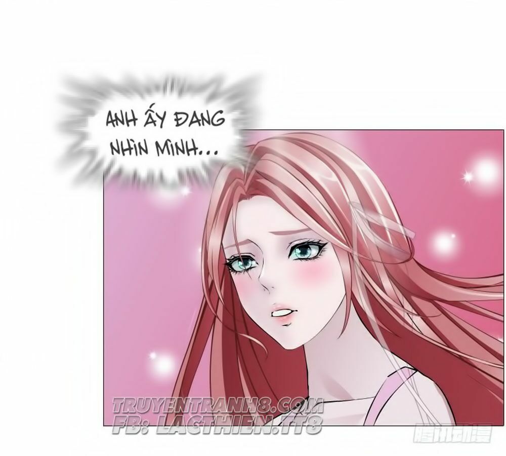Beauty And Demon: Chapter 79