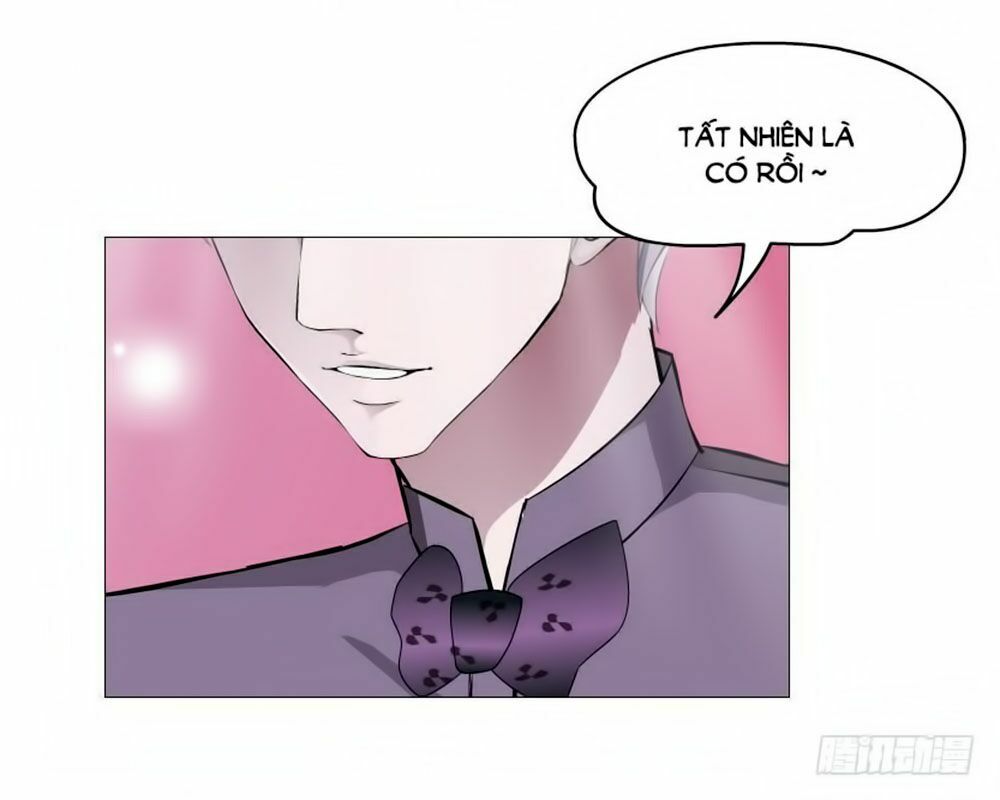 Beauty And Demon: Chapter 79