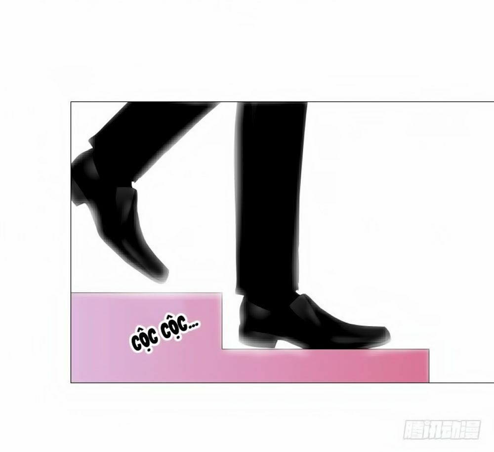 Beauty And Demon: Chapter 79