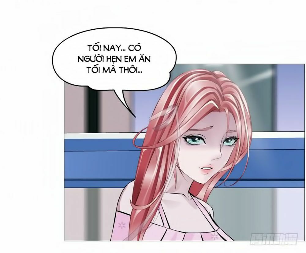 Beauty And Demon: Chapter 79