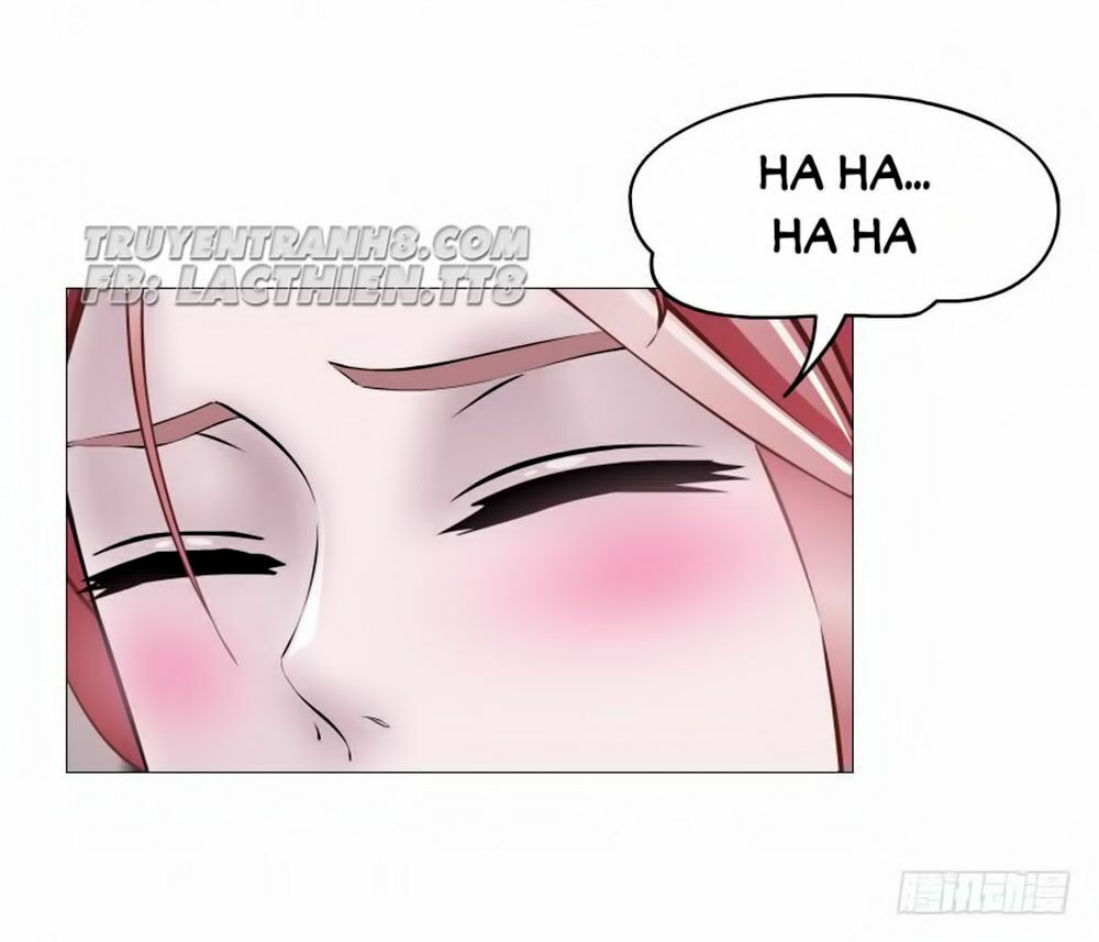 Beauty And Demon: Chapter 79