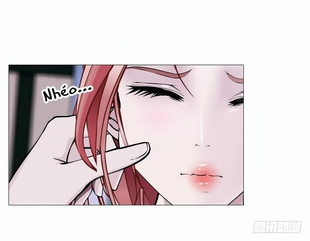 Beauty And Demon: Chapter 79