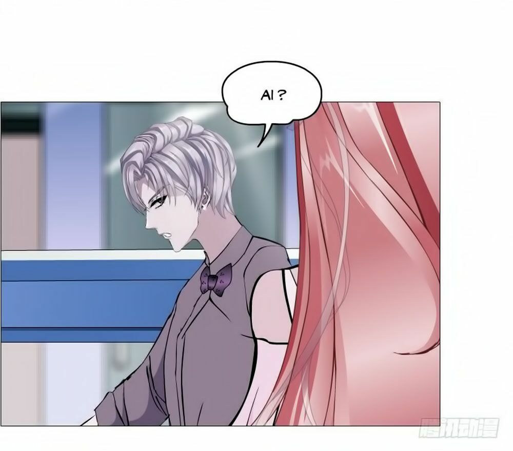 Beauty And Demon: Chapter 79