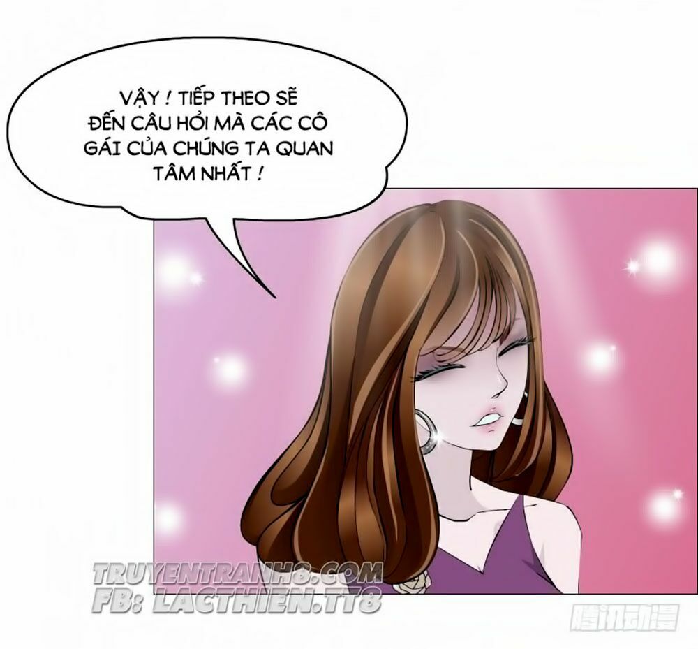 Beauty And Demon: Chapter 79