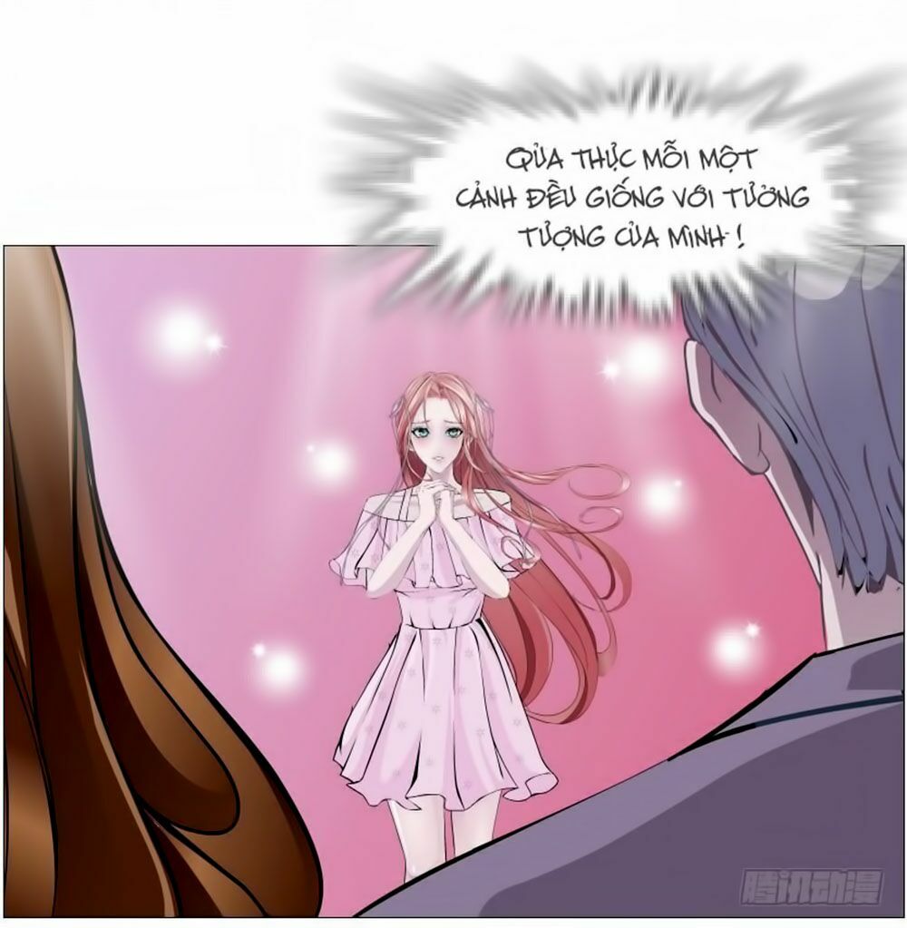 Beauty And Demon: Chapter 79