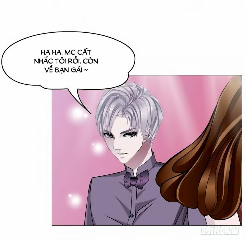Beauty And Demon: Chapter 79