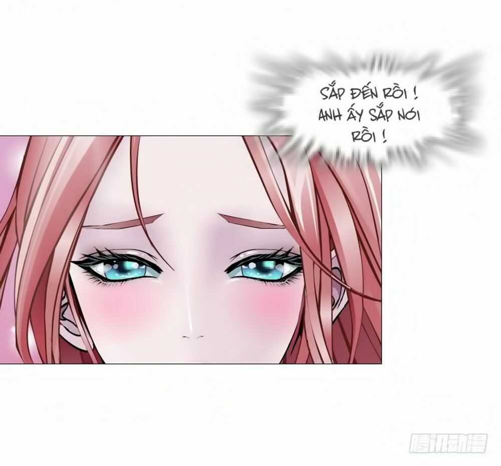 Beauty And Demon: Chapter 79