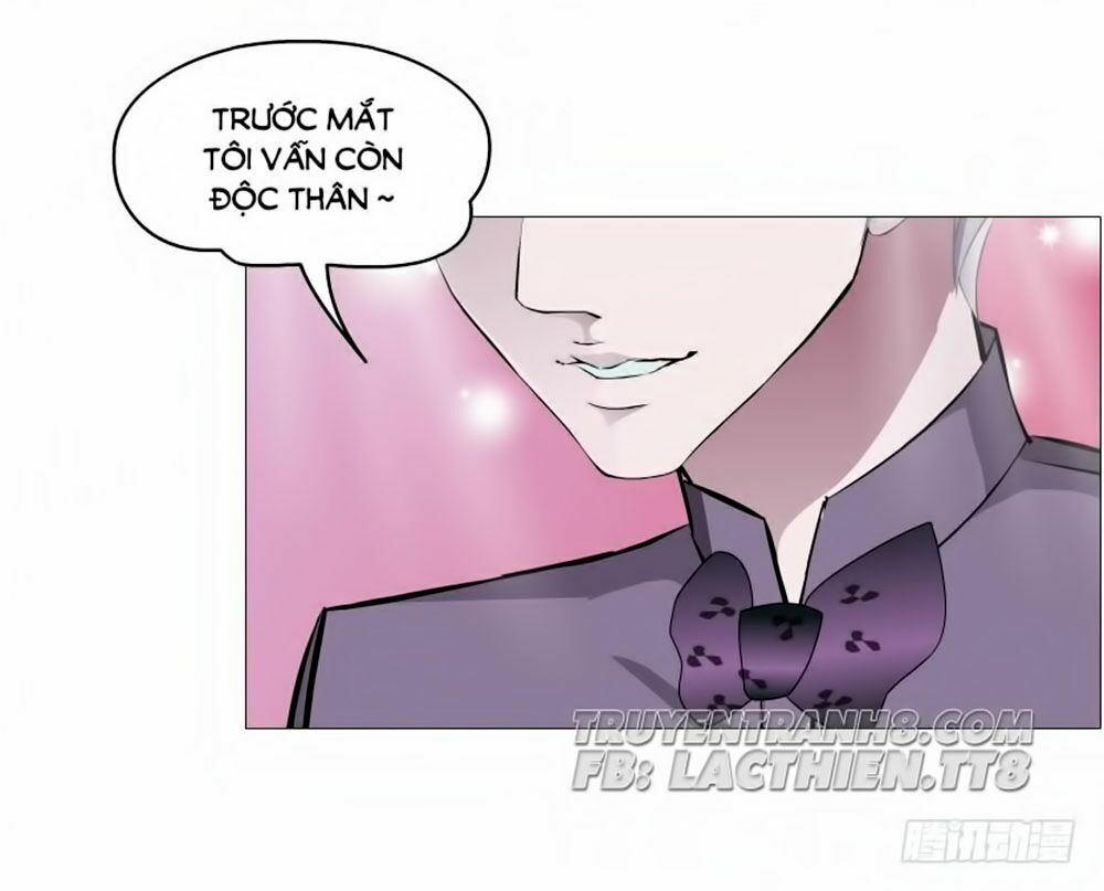 Beauty And Demon: Chapter 79