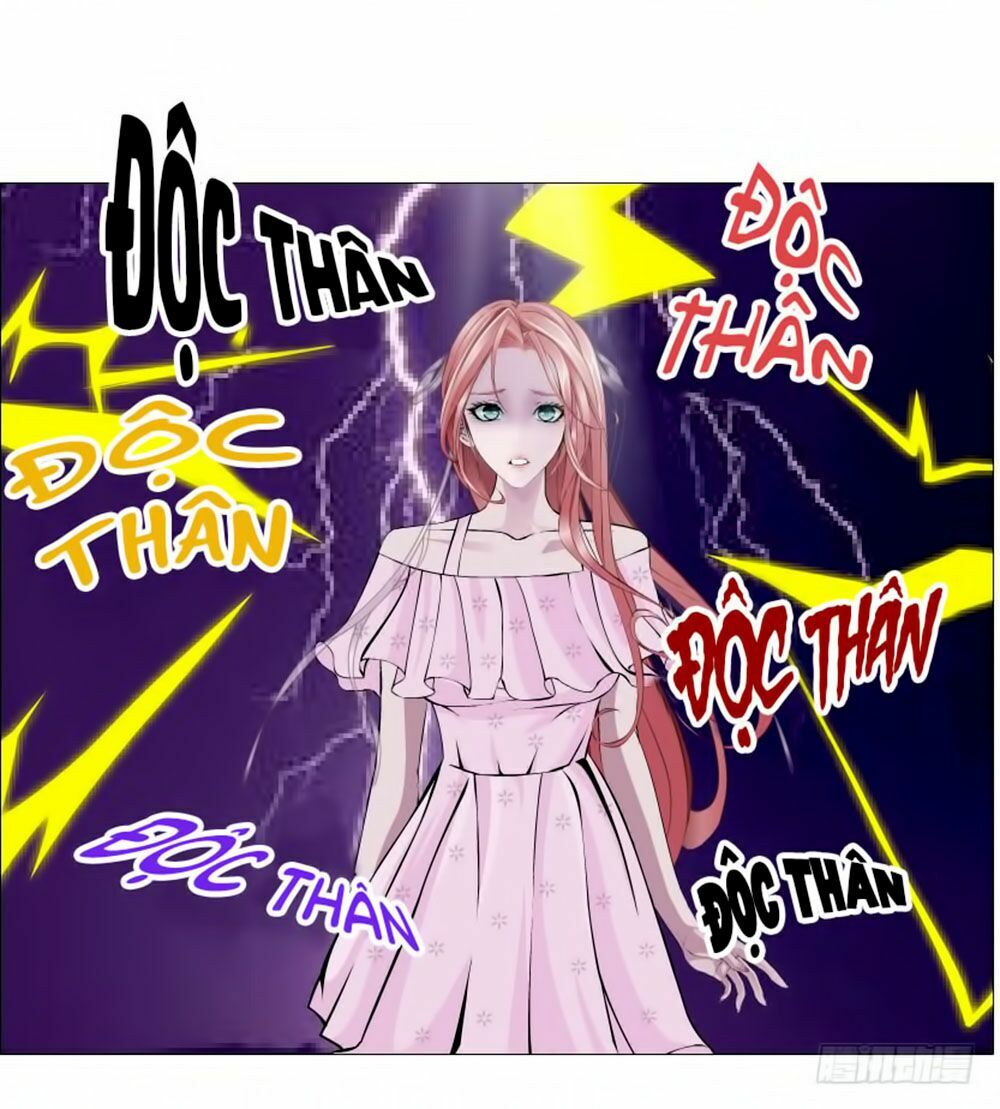 Beauty And Demon: Chapter 79