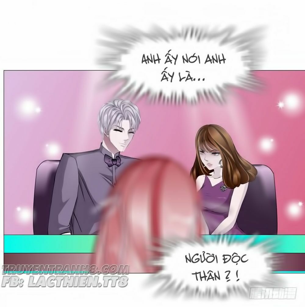 Beauty And Demon: Chapter 79