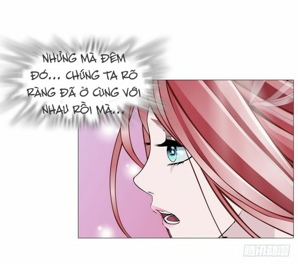 Beauty And Demon: Chapter 79