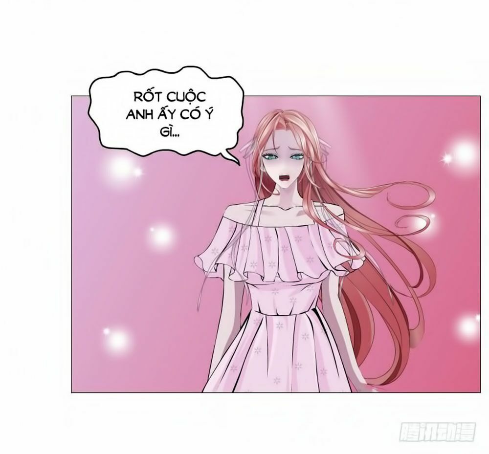Beauty And Demon: Chapter 79