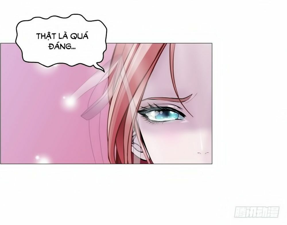 Beauty And Demon: Chapter 79