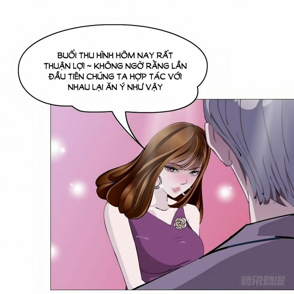 Beauty And Demon: Chapter 79