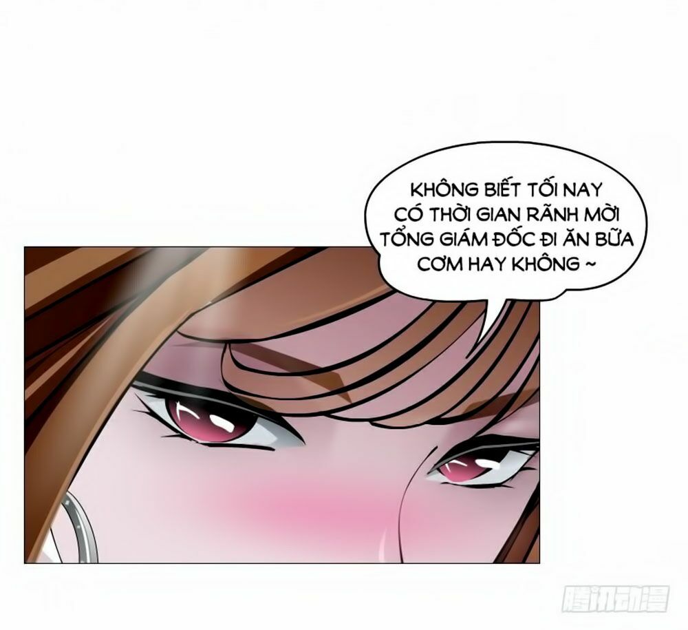 Beauty And Demon: Chapter 79