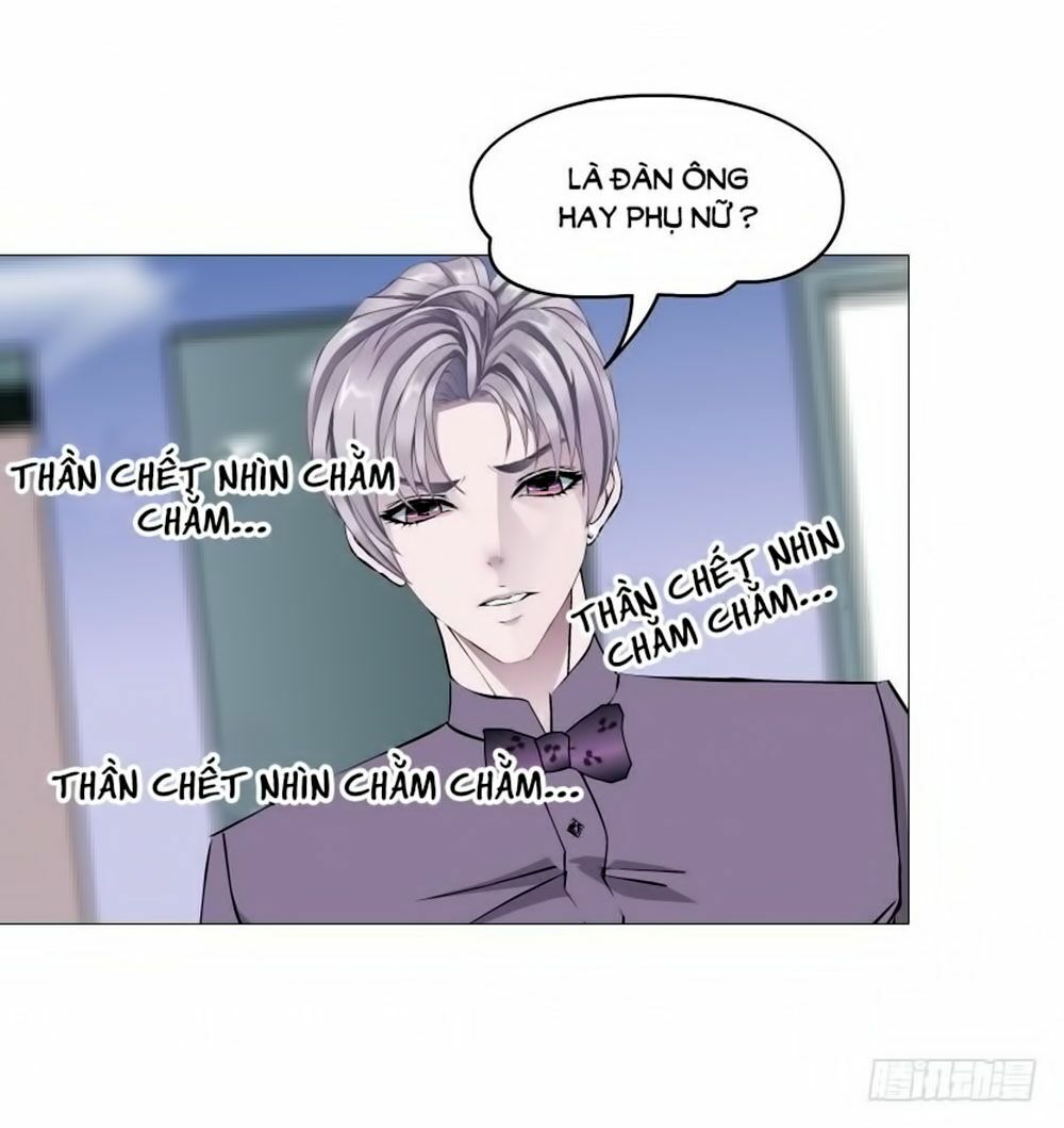 Beauty And Demon: Chapter 79